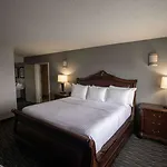 Wyndham Houston Near Nrg Park/Medical Center