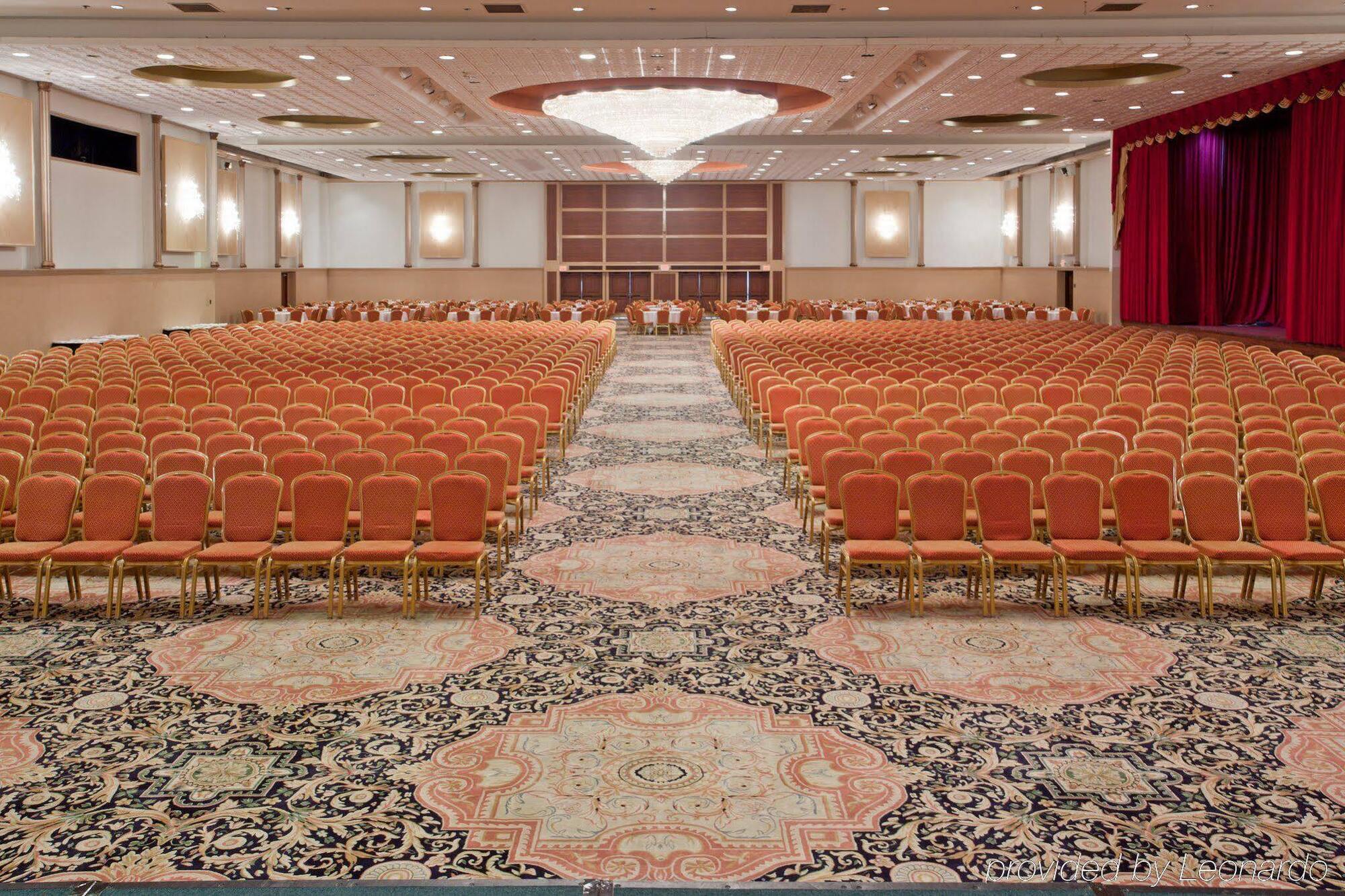 Hotel Wyndham Near Nrg Park/medical Center Houston